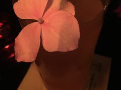 -Catail前苑(前门大街店)