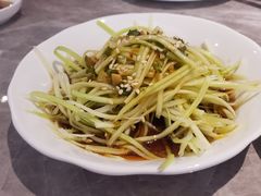 -鼎泰丰(国贸商城店)