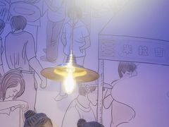 -胖老汉清真餐饮(西御街店)
