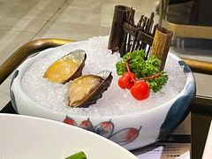 -阿杜打边炉(五江天街店)