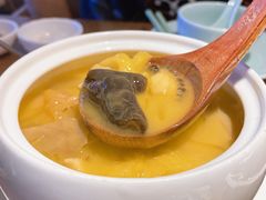 福州佛跳墙-闽上鲜·福建菜(龙湖滨江天街店)