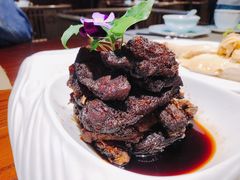 -童福兴·南京菜(老门东店)