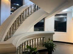 -贝菲特游泳健身(徐泾店)