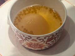 -荣轩(新荣记环球金融中心店)