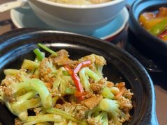 -有璟阁港式餐厅(国贸商城店)