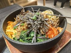 -AJIYA·池袋日式烧肉自助(天津万象城店)