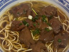 -好面道大肠面(中华路店)
