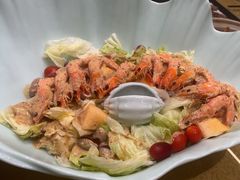 -202特色排档(五缘湾店)