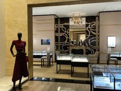 -CHANEL(ifs国际金融店)