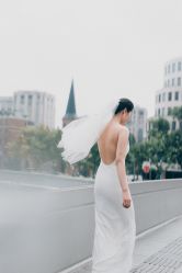 -盛夏光年studio·美学·电影感·定制
