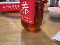 -山芋腔苏北菜(盐城滨海店)
