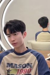 -私人定制 Hair Salon