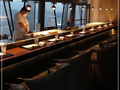 -元熹会席料理