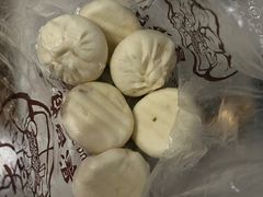 -老盛昌(梅陇店)