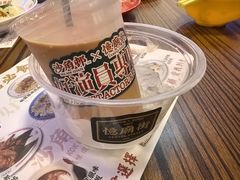 -憶廟街 X 沙角邨(太古城店)