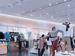 -NIKE(澳门威尼斯人店)