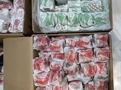 -桂美轩传承店(护国路店)