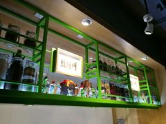 -蛙蛙叫干锅年代(簋街总店)