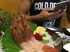 -松子料理(白家庄店)