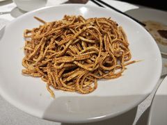 -豫满楼(郑东新区店)