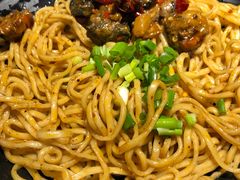 -李不管把把烧(绵阳总店)