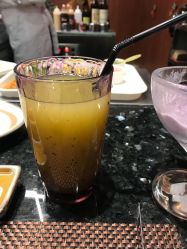 点击看大图 -千叶KEER(西铁营万达广场店)