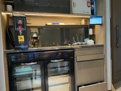 -徐记海鲜·宴会(大唐西市|丰庆店)