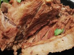 -真定郝家排骨(正定县总店)