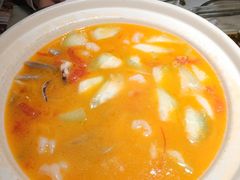 -佬肥猫·浙江乡村菜(国华广场店)