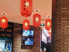 -川味观·鲜货火锅(景芳水湘店)