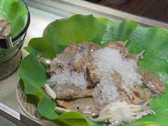 -清水湾足道馆