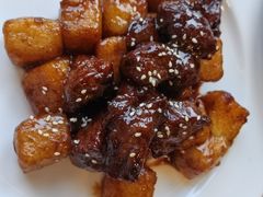 -和满堂·经典本帮菜(川沙古镇店)