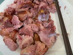 -金时代顺风大酒店(协泰店)