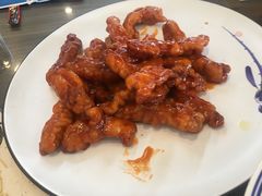 -梁溪河畔·吉府花园(南长街南下塘店)