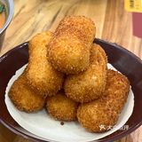 在磨碟沙!川渝风味嗦粉自由!无限续!