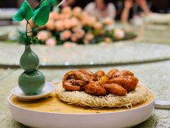 -寻味顺德·珍之宝酒楼(银钻店)