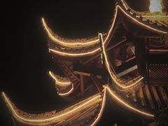 -峨眉山报国寺