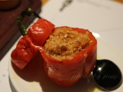 -HELLO MUSAE 拾光缪斯餐厅·纯正希腊风味(苏州中心店)