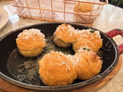 -西堤牛排(南京龙江店)