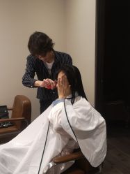 -崇尚GAVIN STYLE臻选