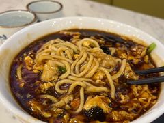 -红叶日本料理(开发区店)
