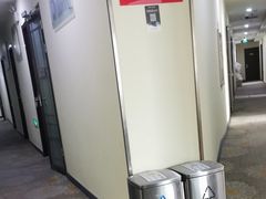 -凯优优选酒店(北京鸟巢国家体育馆店)