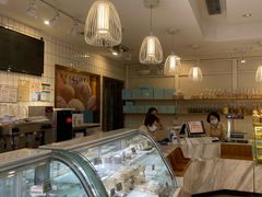 -老大昌(淮海中路店)