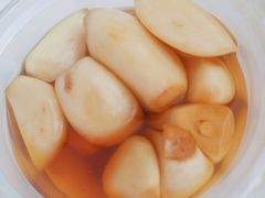 -劈柴院锅贴(沈阳路店)