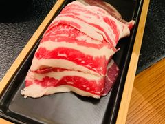 -湊湊火锅·茶憩(锦艺城店)
