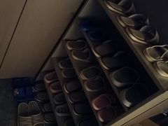 -漢頓温泉度假酒店
