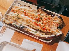 -木屋烧烤(坂田天安云谷店)