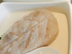 -海底捞火锅(万象城店)