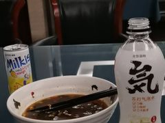 -海纳百川(义乌店)