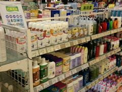 -麦凯乐(尚志大街店)